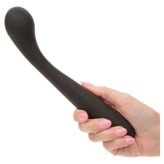 CalExotics Rock Bottom Bendies Bendy Pleasure Probe