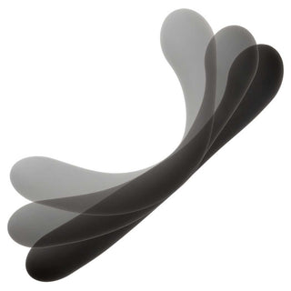 CalExotics Rock Bottom Bendies Bendy Pleasure Probe