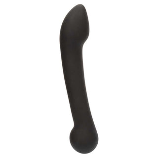 CalExotics Rock Bottom Bendies Ecsta-Flex Probe