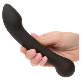 CalExotics Rock Bottom Bendies Ecsta-Flex Probe