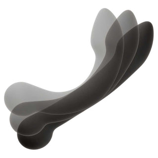CalExotics Rock Bottom Bendies Ecsta-Flex Probe