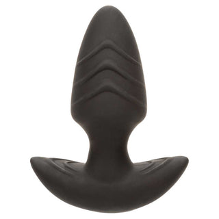 CalExotics Rock Bottom Vibrating Rotating Probe