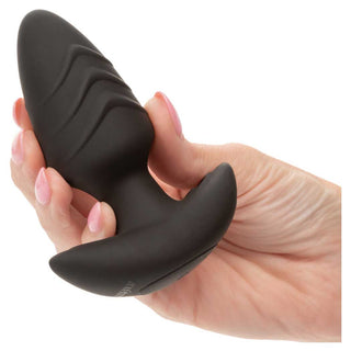 CalExotics Rock Bottom Vibrating Rotating Probe