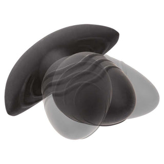 CalExotics Rock Bottom Vibrating Rotating Probe