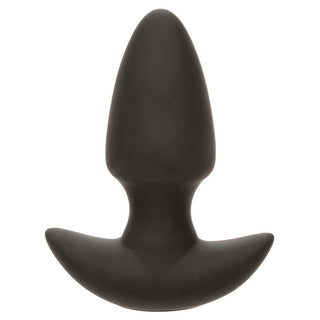CalExotics Rock Bottom Vibrating Thrusting Probe