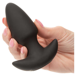 CalExotics Rock Bottom Vibrating Thrusting Probe