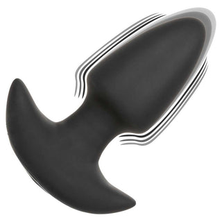 CalExotics Rock Bottom Vibrating Thrusting Probe