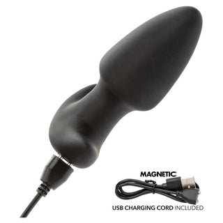 CalExotics Rock Bottom Vibrating Thrusting Probe