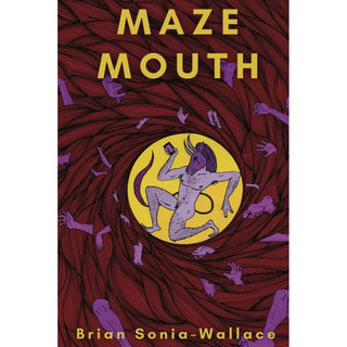 Maze Mouth