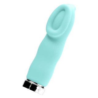 Hugger Rechargeable Mini Vibrator