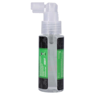 GoodHead Juicy Head Dry Mouth Spray - Cotton Candy 2oz