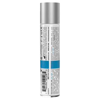 JO H2O Original Water Based Lubricant 8oz