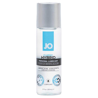 Jo Classic Hybrid Lubricant