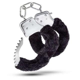Temptasia - Beginner Cuffs - Pink