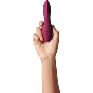 Dame Products - Dip 2.0 Versatile Vibrator