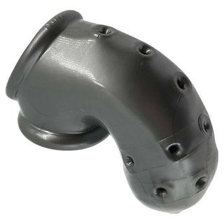 OXBALLS Airlock Air-Lite Vented Chastity