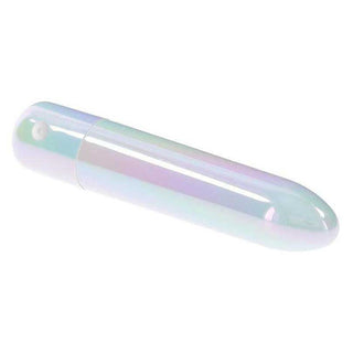 Evolved Easy Does It 4" Lipstick Rechargeable Bullet