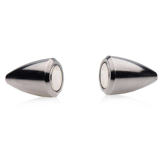 Master Series Mag-Points Magnetic Clamps
