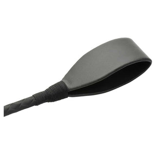 Master Series Stallion Riding Crop