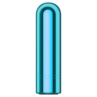 Kool Vibes Rechargeable Mini Bullet - Grape