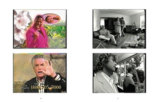 Vaginal Davis: Magnificent Product