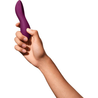 Dame - Dip, Classic Vibrator