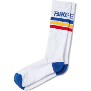 BIKE - Calf Socks