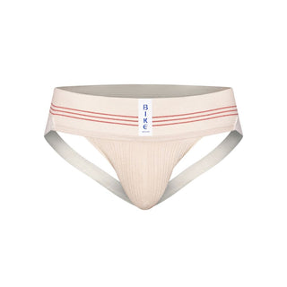 BIKE - 1980's Vintage Jockstrap