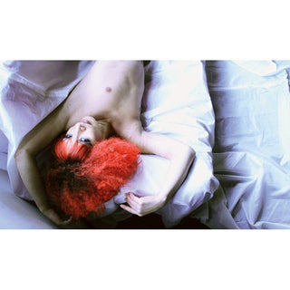 Dark Tears: LGBTQ Resilience in Latin America (Diverse Humanity: An LGBTQ+ Photobook)