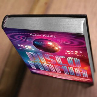 Discomania: Fantastic Beats and Where to Find Them