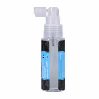 GoodHead Juicy Head Dry Mouth Spray - Sweet Strawberry 2oz