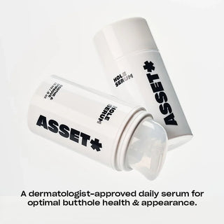 That Asset - Hole Serum 15ml