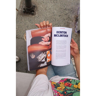 Tax Magazine Issue #4