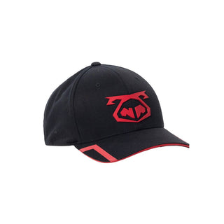 Nasty Pig - Ignite Snout Cap