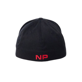 Nasty Pig - Ignite Snout Cap