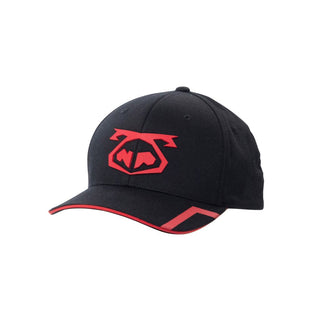 Nasty Pig - Ignite Snout Cap