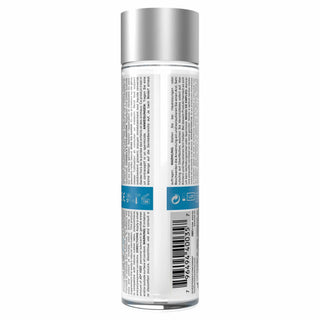 JO - H2O Original - Water Based Lubricant 16oz