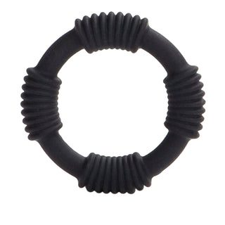 Hercules Silicone Ring™