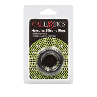 Hercules Silicone Ring™