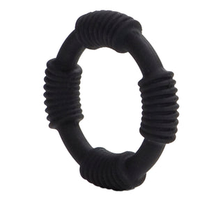 Hercules Silicone Ring™