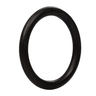 Black Rubber Ring™ - Medium