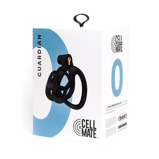 CellMate - The Guardian - Size 0