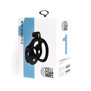CellMate - The Guardian - Size 1