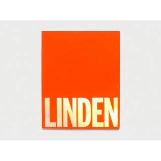 LINDEN ARCHIVES