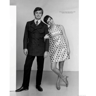 The Art of Bob MacKie