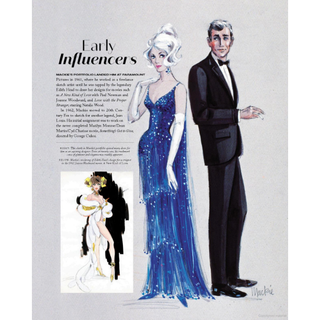 The Art of Bob MacKie