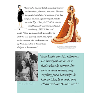 The Art of Bob MacKie