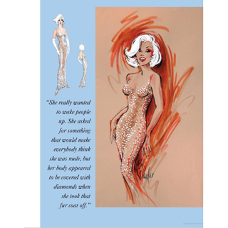 The Art of Bob MacKie