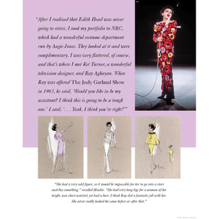 The Art of Bob MacKie