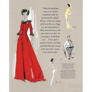 The Art of Bob MacKie